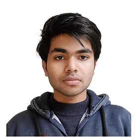 Sourabh5C12