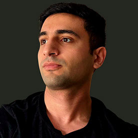arman_sesar