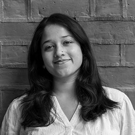 Sneha Rathore in Ahmedabad, India :: Behance