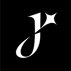 Jon Nuredini - Motion Designer in Pristina, Kosovo :: Behance