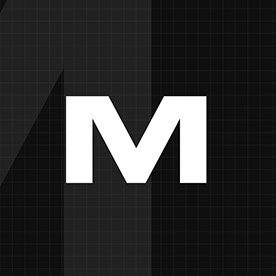 Manas Animation's profile