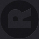 Behance profile picture for @rumble