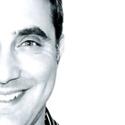 Jesmar Zammit - Freelance Graphic Designer/Photographer in Ħal Għargħur ...