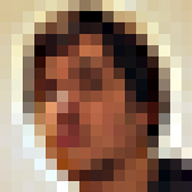 Behance profile picture for @sulfur