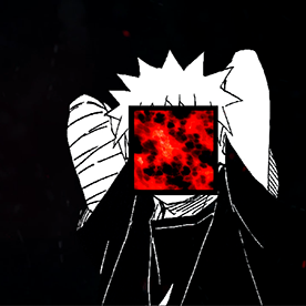kxsaku