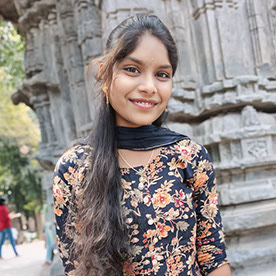 Shishira Designer - Graphic Designer in Hyderabad, India :: Behance