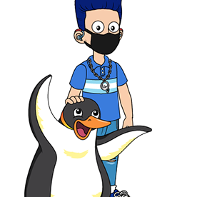 maynor lopez marales