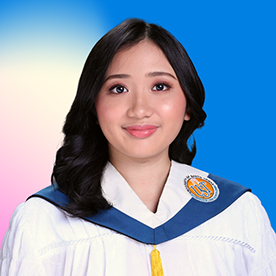 Stacci Rivera - Student in Philippines :: Behance