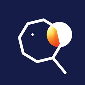Behance profile picture for @taps