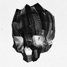 Behance profile picture for @dead