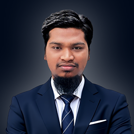Md Yeasin Arafat - UI/UX Designer in Dhaka, Bangladesh :: Behance