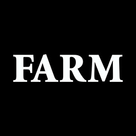 Behance profile picture for @farmers