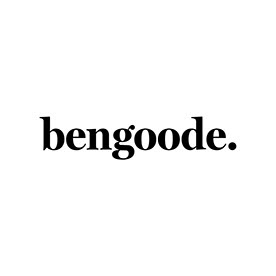 Ben_Goode8518
