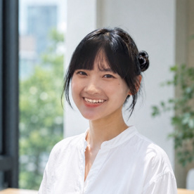 TSAI+CHIA-EN