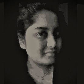 Sai Satya Nihitha Munduru - Industrial & Architectural designer in San ...