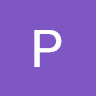 Behance profile picture for @passwords