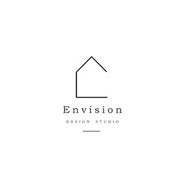 Envision Design Studio - Architect & Interior Designer in Egypt :: Behance