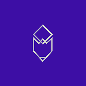 Behance profile picture for @CAPE
