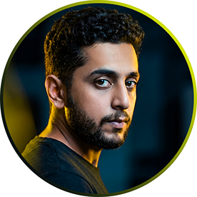Hamid Shabbir - Graphic Designer | Thumbnail | Logo | Ads Creatives ...