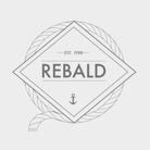 REBALD - Art Director in Madrid, Spain :: Behance