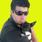 Jason Longo - Graphic/Web Designer in New Port Richey, FL, USA :: Behance
