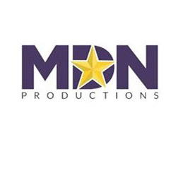 MDN Productions - Events Planner in Denver, CO, USA :: Behance