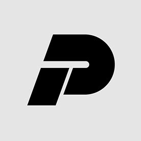 PTPC ™ - Animation Rendering Designer in Shenzhen, China :: Behance