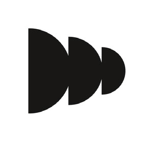 Daniela22132127dheh