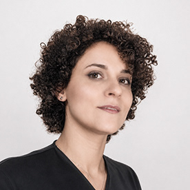 Zahra Asli - Graphic & Interior Designer in SC, USA :: Behance