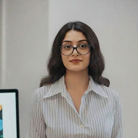 Mehak Rawat - UI/UX and Brand Identity Designer in Bhopal, India :: Behance