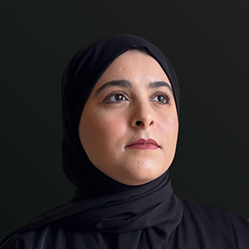 Fatima Slimani - Product Designer in Dubai, United Arab Emirates :: Behance