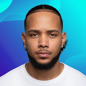 Duane Levi Smith's profile