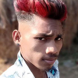 Pinkesh30645354xfox