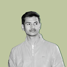 Vivek Sharma - Graphics Designer in Shimla, India :: Behance