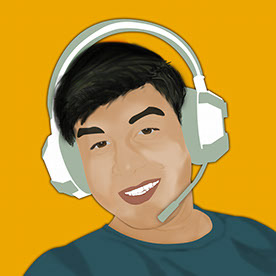 Jayesh Singh - Multimedia Artist in India :: Behance