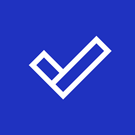 Final Version in Debrecen, Hungary :: Behance