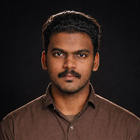 Durga Rao - Polymath in India :: Behance
