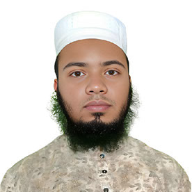 Md Abdullah Biswas - Student, Aspiring Designer in Dhaka, Bangladesh ...