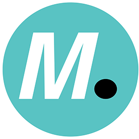 Behance profile picture for @mackenzie