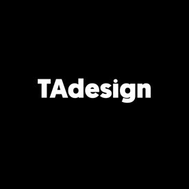 TA design - Interior Designer in Ho Chi Minh City, Vietnam :: Behance