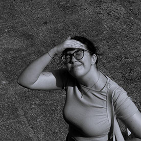 Cristiana Braz's profile