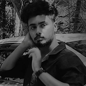 Adithyan Ak - Interior designer in India :: Behance