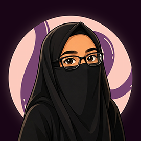 Arfa Sultana in Bangladesh :: Behance