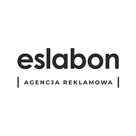 Behance profile picture for @eslabon