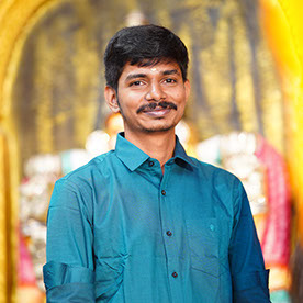 Ragu Raman - 3D Visualizer,Illustration,Interior Design in Chennai ...