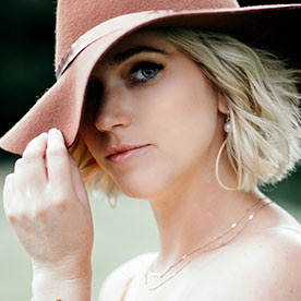 Katie Reed in USA :: Behance