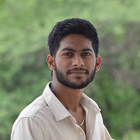 Rathan Vooradi in India :: Behance