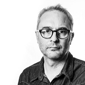 Giles Cooke - Freelance Senior Designer in Leeds, United Kingdom :: Behance