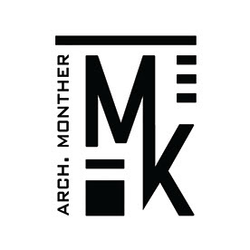 MK DESIGN in Irbid, Jordan :: Behance