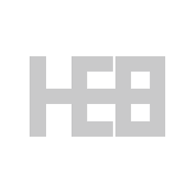 平八 HE8 in Japan :: Behance